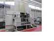 Токарно-карусельный станок одностоечный DÖRRIES Contumat VCE2000/1600